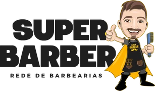Super Barber, rede de barbearias